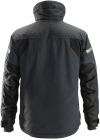 Snickers AllroundWork, 37.5® Isolerend Jack 1100 - Afbeelding 14