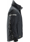 Snickers AllroundWork, 37.5® Isolerend Jack 1100 - Afbeelding 16