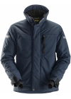 Snickers AllroundWork, 37.5® Isolerend Jack 1100 - Afbeelding 2