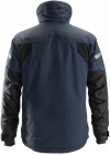 Snickers AllroundWork, 37.5® Isolerend Jack 1100 - Afbeelding 3
