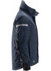 Snickers AllroundWork, 37.5® Isolerend Jack 1100 - Afbeelding 5