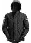 Snickers Allroundwork, Waterproof 37.5® Isolerend Jack 1102 - Afbeelding 1