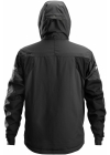 Snickers Allroundwork, Waterproof 37.5® Isolerend Jack 1102 - Afbeelding 7