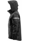 Snickers Allroundwork, Waterproof 37.5® Isolerend Jack 1102 - Afbeelding 9