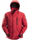 Snickers Allroundwork, Waterproof 37.5® Isolerend Jack 1102 - Afbeelding 10