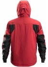 Snickers Allroundwork, Waterproof 37.5® Isolerend Jack 1102 - Afbeelding 11
