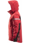 Snickers Allroundwork, Waterproof 37.5® Isolerend Jack 1102 - Afbeelding 13