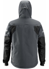 Snickers Allroundwork, Waterproof 37.5® Isolerend Jack 1102 - Afbeelding 3