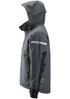 Snickers Allroundwork, Waterproof 37.5® Isolerend Jack 1102 - Afbeelding 5