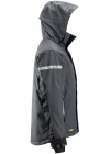 Snickers Allroundwork, Waterproof 37.5® Isolerend Jack 1102 - Afbeelding 4