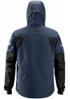 Snickers Allroundwork, Waterproof 37.5® Isolerend Jack 1102 - Afbeelding 15