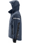 Snickers Allroundwork, Waterproof 37.5® Isolerend Jack 1102 - Afbeelding 16