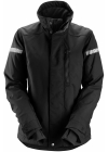 Snickers AllroundWork, 37.5® Isolerend Damesjack 1107 - Afbeelding 1