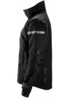 Snickers AllroundWork, 37.5® Isolerend Damesjack 1107 - Afbeelding 3