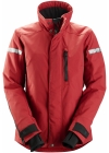 Snickers AllroundWork, 37.5® Isolerend Damesjack 1107 - Afbeelding 5