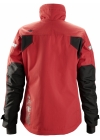 Snickers AllroundWork, 37.5® Isolerend Damesjack 1107 - Afbeelding 6
