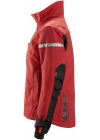 Snickers AllroundWork, 37.5® Isolerend Damesjack 1107 - Afbeelding 7