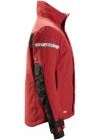Snickers AllroundWork, 37.5® Isolerend Damesjack 1107 - Afbeelding 8