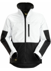 Snickers AllroundWork Winterjack 1148 - Afbeelding 1