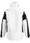 Snickers AllroundWork Winterjack 1148 - Afbeelding 2