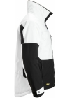 Snickers AllroundWork Winterjack 1148 - Afbeelding 4