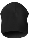 Snickers Flexiwork Stretch Fleece Beanie 9024 - Afbeelding 5