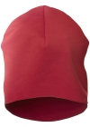 Snickers Flexiwork Stretch Fleece Beanie 9024 - Afbeelding 4
