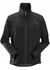 Snickers AllroundWork, GORE® Windstopper® Jack 1915 - Afbeelding 1