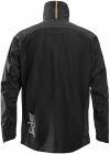 Snickers AllroundWork, GORE® Windstopper® Jack 1915 - Afbeelding 2