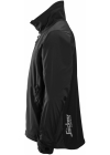 Snickers AllroundWork, GORE® Windstopper® Jack 1915 - Afbeelding 3