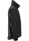 Snickers AllroundWork, GORE® Windstopper® Jack 1915 - Afbeelding 4