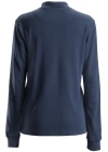 Snickers ProtecWork, Dames T-shirt met lange mouwen 2667 - Afbeelding 2
