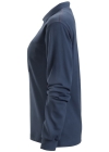 Snickers ProtecWork, Dames T-shirt met lange mouwen 2667 - Afbeelding 3