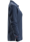Snickers ProtecWork, Dames T-shirt met lange mouwen 2667 - Afbeelding 4