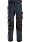 Snickers LiteWork 37.5 Werkbroek 6310 - Afbeelding 12