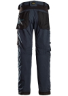 Snickers LiteWork 37.5 Werkbroek 6310 - Afbeelding 11