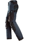 Snickers LiteWork 37.5 Werkbroek 6310 - Afbeelding 10