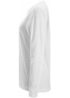 Snickers Dames T-Shirt Lange Mouw 2497 - Afbeelding 4
