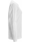 Snickers Dames T-Shirt Lange Mouw 2497 - Afbeelding 5