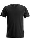 Snickers AllroundWork, T-Shirt 2558 - Afbeelding 1
