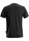 Snickers AllroundWork, T-Shirt 2558 - Afbeelding 2