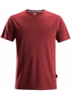 Snickers AllroundWork, T-Shirt 2558 - Afbeelding 5