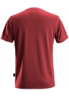 Snickers AllroundWork, T-Shirt 2558 - Afbeelding 6