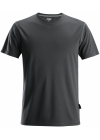 Snickers AllroundWork, T-Shirt 2558 - Afbeelding 9