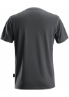 Snickers AllroundWork, T-Shirt 2558 - Afbeelding 10