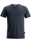 Snickers AllroundWork, T-Shirt 2558 - Afbeelding 13