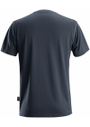 Snickers AllroundWork, T-Shirt 2558 - Afbeelding 14