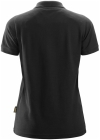 Snickers Dames Polo Shirt 2702 - Afbeelding 2