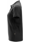 Snickers Dames Polo Shirt 2702 - Afbeelding 3