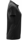Snickers Dames Polo Shirt 2702 - Afbeelding 4